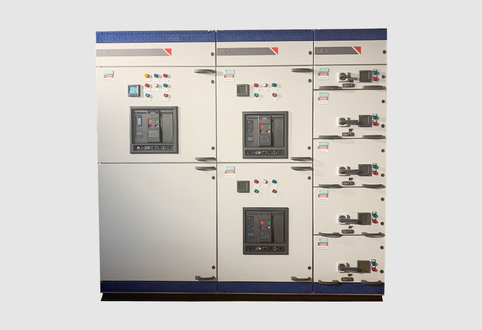 ���ŵ�ѹƷ�ƹ� NEA