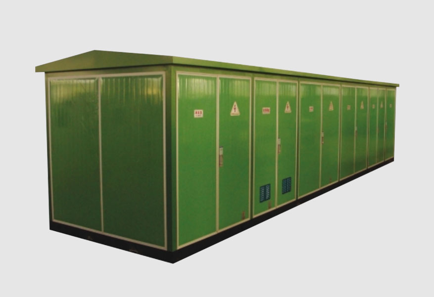 Ԥװʽ���վ ZBW��