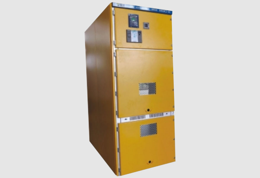 20kV��ѹ���ع� KYN��-24