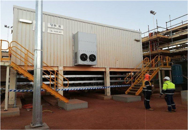 ���ܻ�������E-house